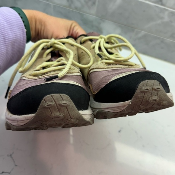 Merrell Women's Speed Solo Hiking Shoe Burlwood size 10 - Picture 15 of 16